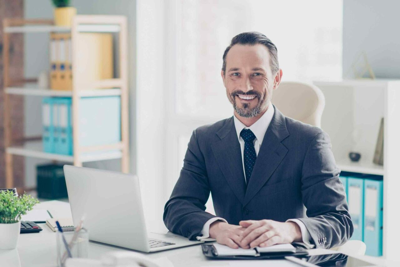 https://www.vb-analyst.com/wp-content/uploads/2019/04/blog-post-21-1280x854.jpg