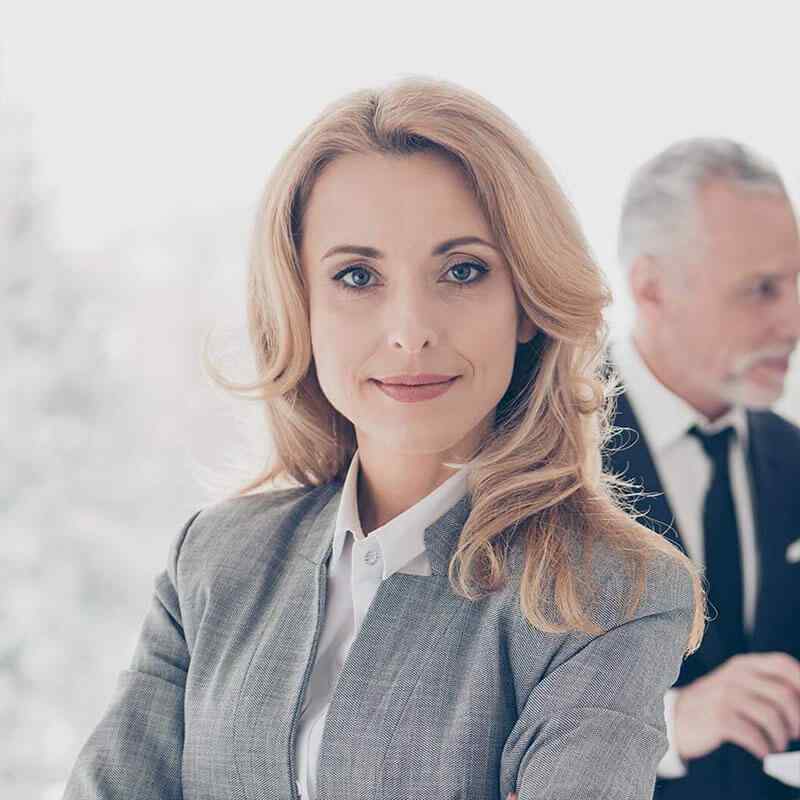 https://www.vb-analyst.com/wp-content/uploads/2019/04/img-people-05.jpg