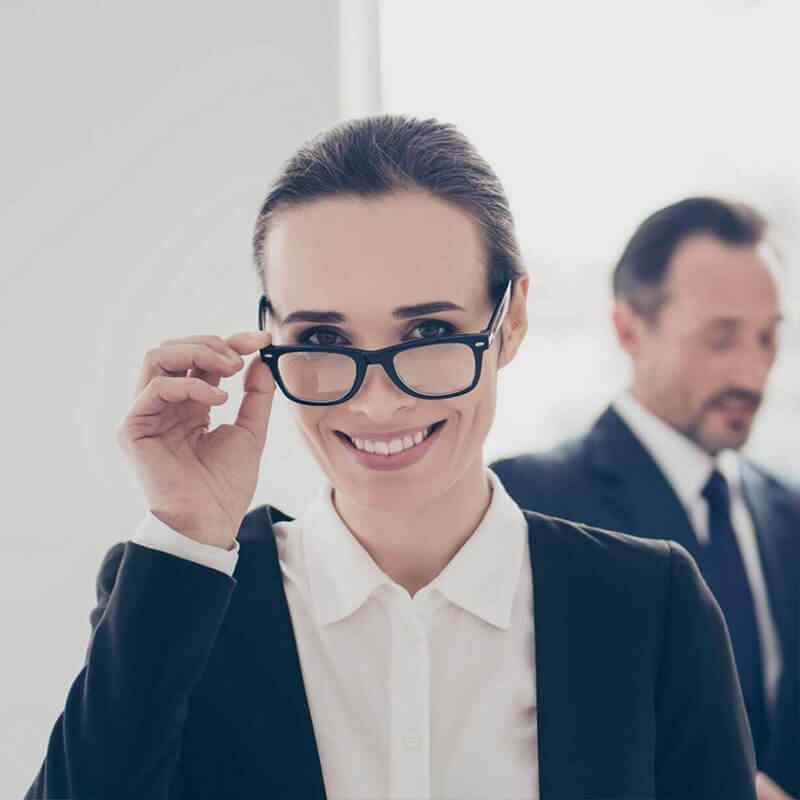 https://www.vb-analyst.com/wp-content/uploads/2019/04/img-people-07.jpg