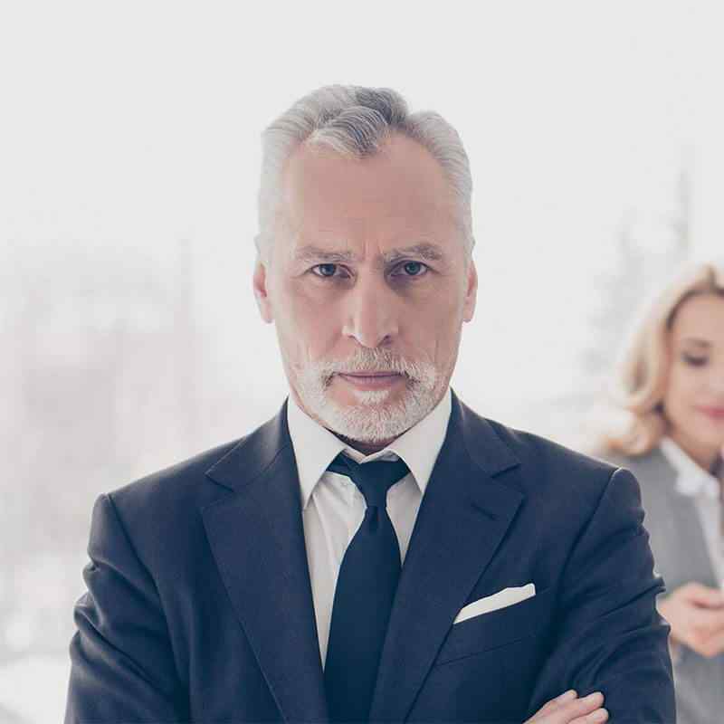 https://www.vb-analyst.com/wp-content/uploads/2019/04/img-people-08.jpg